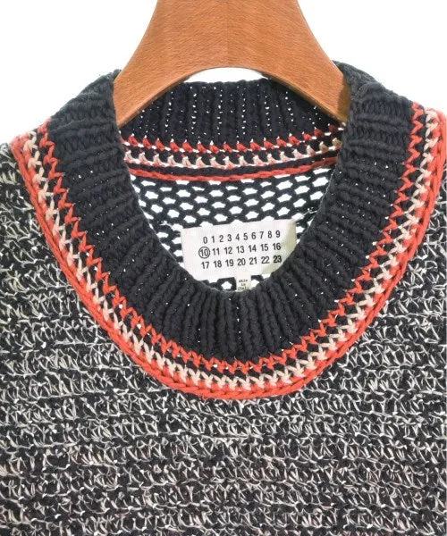 Maison Margiela Westen