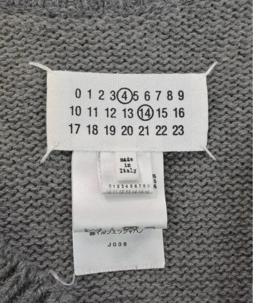 Maison Margiela Westen
