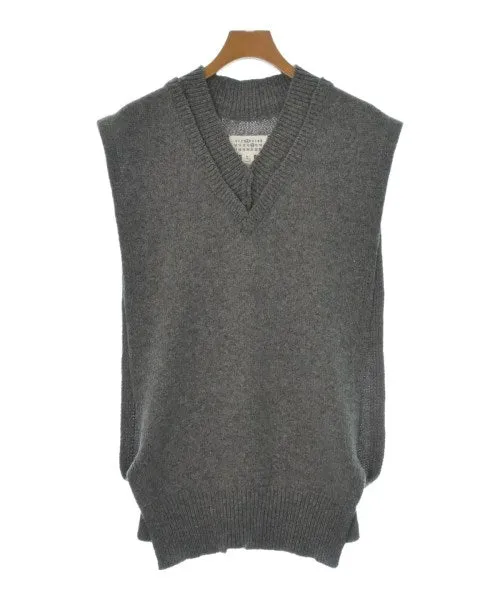 Maison Margiela Westen