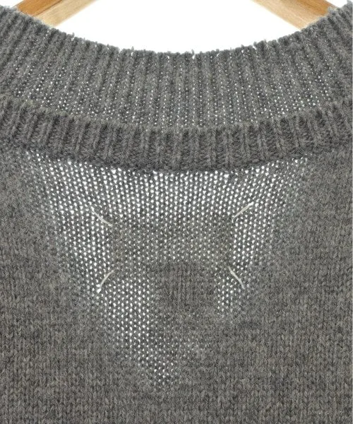 Maison Margiela Westen