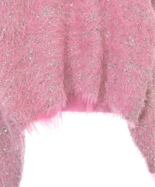 MAISON SPECIAL Pullover
