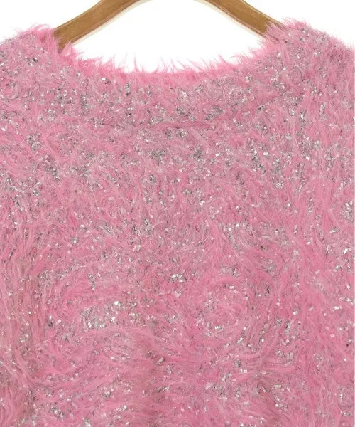 MAISON SPECIAL Pullover