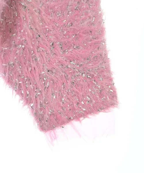 MAISON SPECIAL Pullover