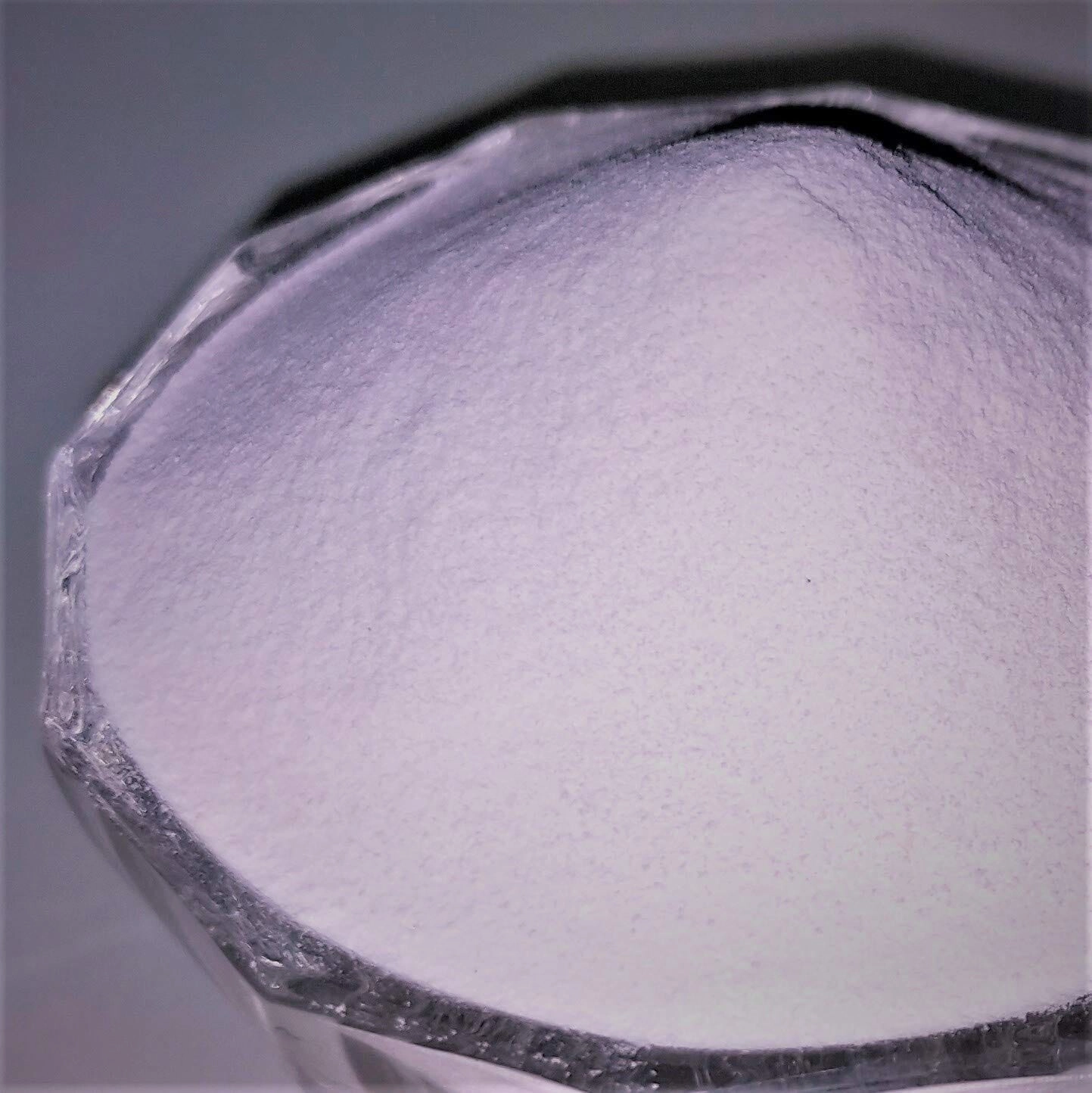 Manganese Sulphate Micronutrient Fertilizer Powder Growth Promoter (250 gms),potted plant decor