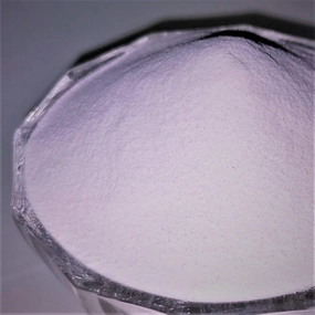 Manganese Sulphate Micronutrient Fertilizer Powder Growth Promoter (250 gms),potted plant decor