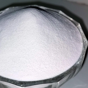 Manganese Sulphate Mono Hydrate Micronutrient Fertilizer,potted plant decor