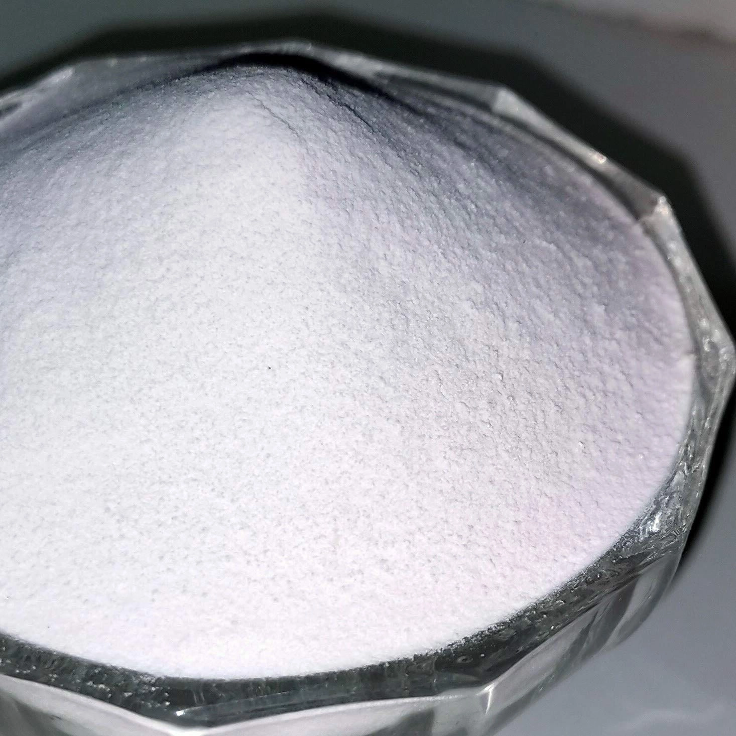 Manganese Sulphate Mono Hydrate Micronutrient Fertilizer,potted plant decor