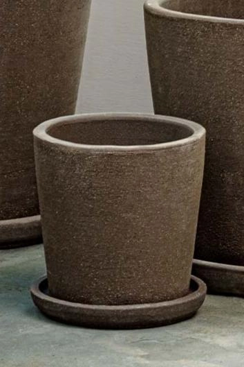 Maracay Carob Planter Small