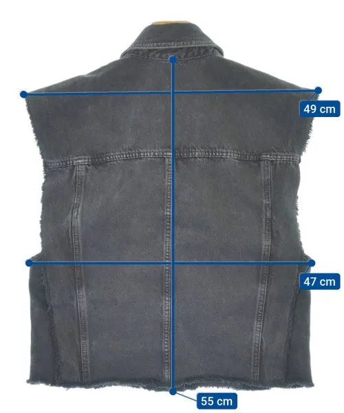 MARANT ETOILE Westen