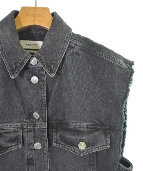 MARANT ETOILE Westen