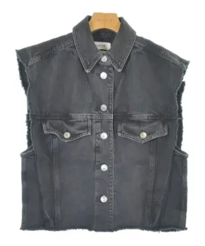 MARANT ETOILE Westen