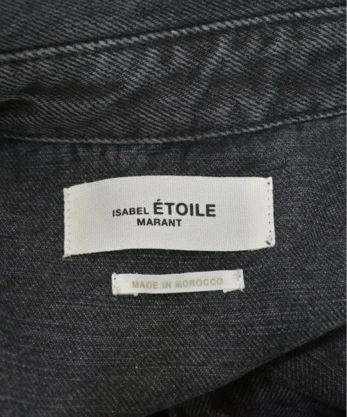 MARANT ETOILE Westen