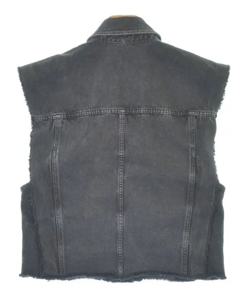 MARANT ETOILE Westen