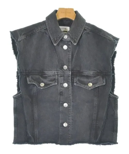 MARANT ETOILE Westen