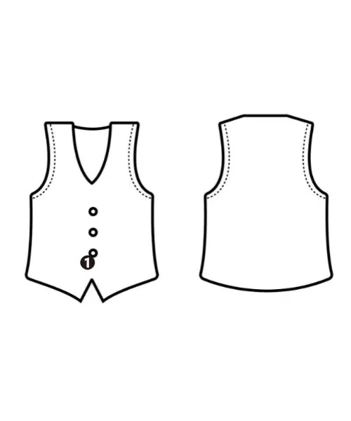 MARANT ETOILE Westen