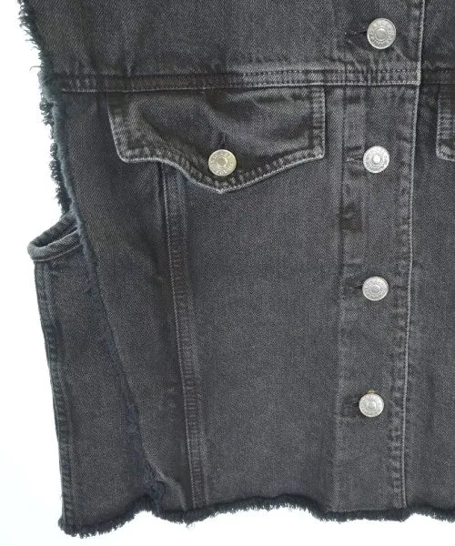 MARANT ETOILE Westen