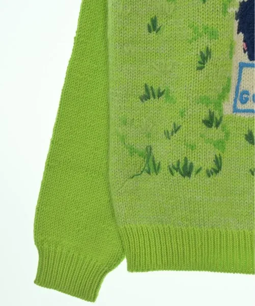 MARC JACOBS Pullover