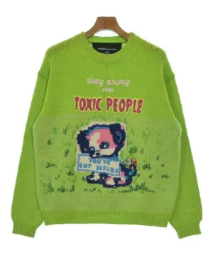 MARC JACOBS Pullover