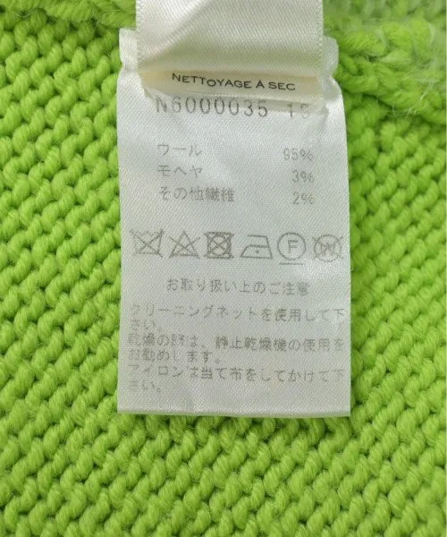 MARC JACOBS Pullover