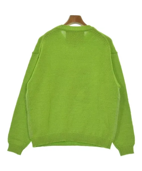 MARC JACOBS Pullover