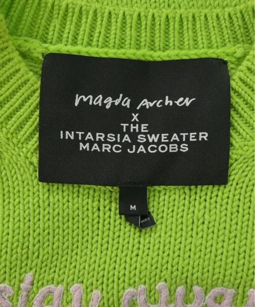 MARC JACOBS Pullover