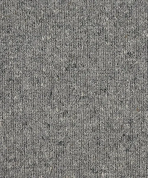 MARGARET HOWELL Pullover