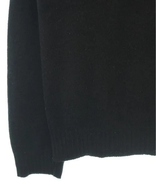 MARGARET HOWELL Pullover