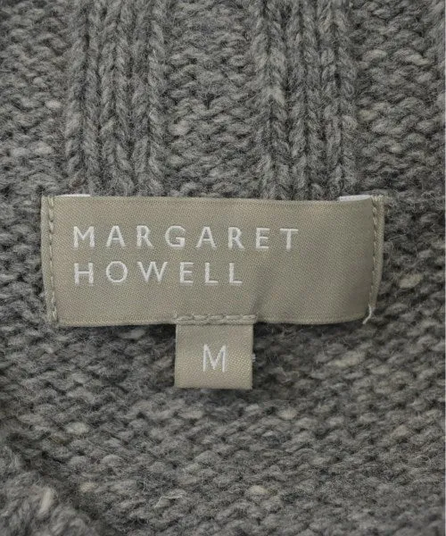 MARGARET HOWELL Pullover