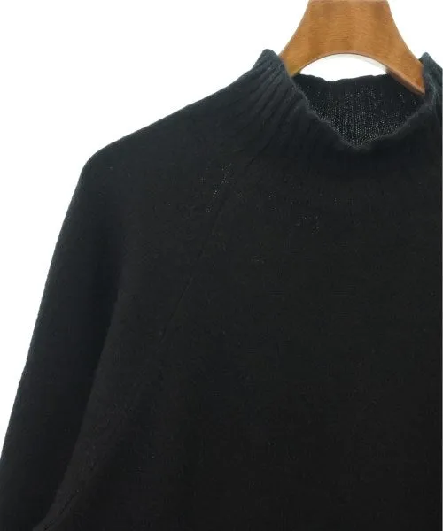MARGARET HOWELL Pullover