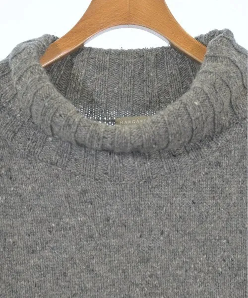 MARGARET HOWELL Pullover