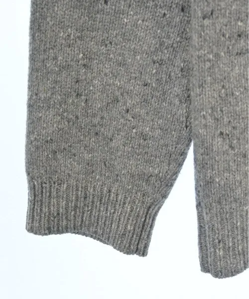 MARGARET HOWELL Pullover