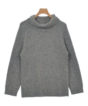 MARGARET HOWELL Pullover