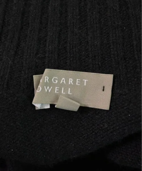 MARGARET HOWELL Pullover