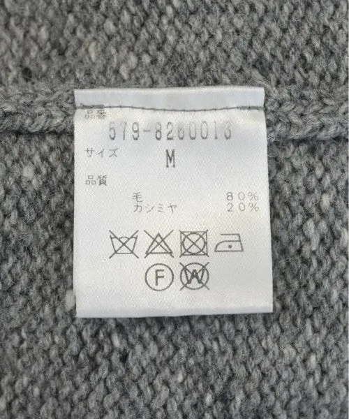 MARGARET HOWELL Pullover