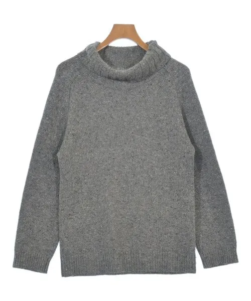 MARGARET HOWELL Pullover