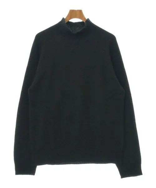 MARGARET HOWELL Pullover