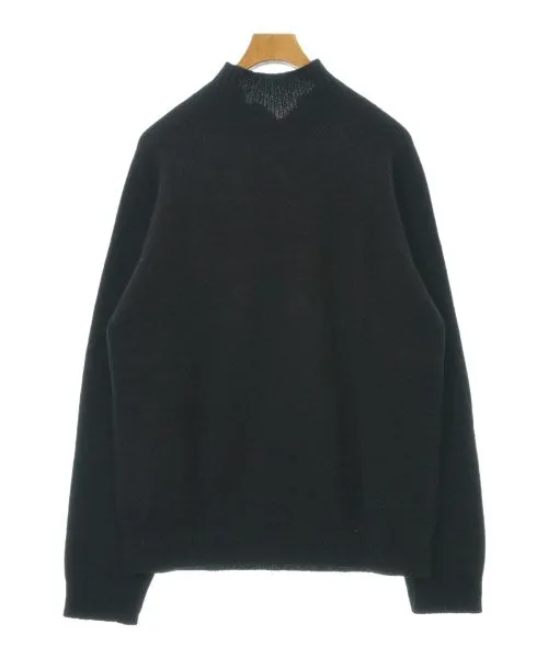 MARGARET HOWELL Pullover