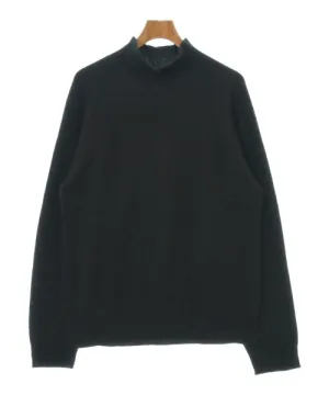 MARGARET HOWELL Pullover