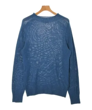 MARGARET HOWELL Pullover