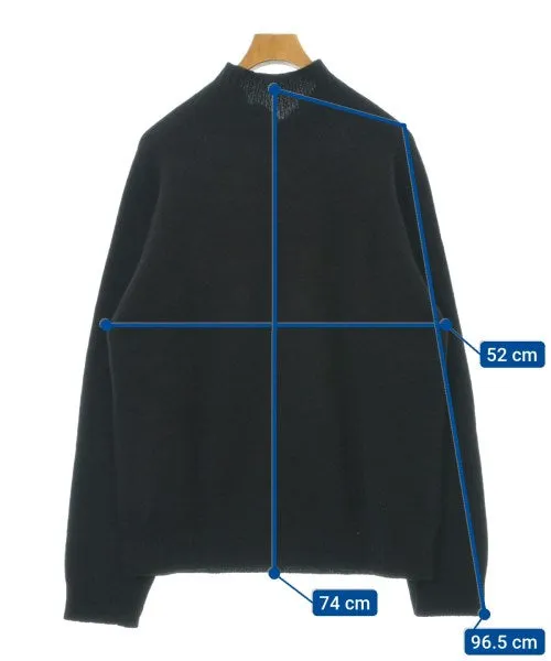MARGARET HOWELL Pullover