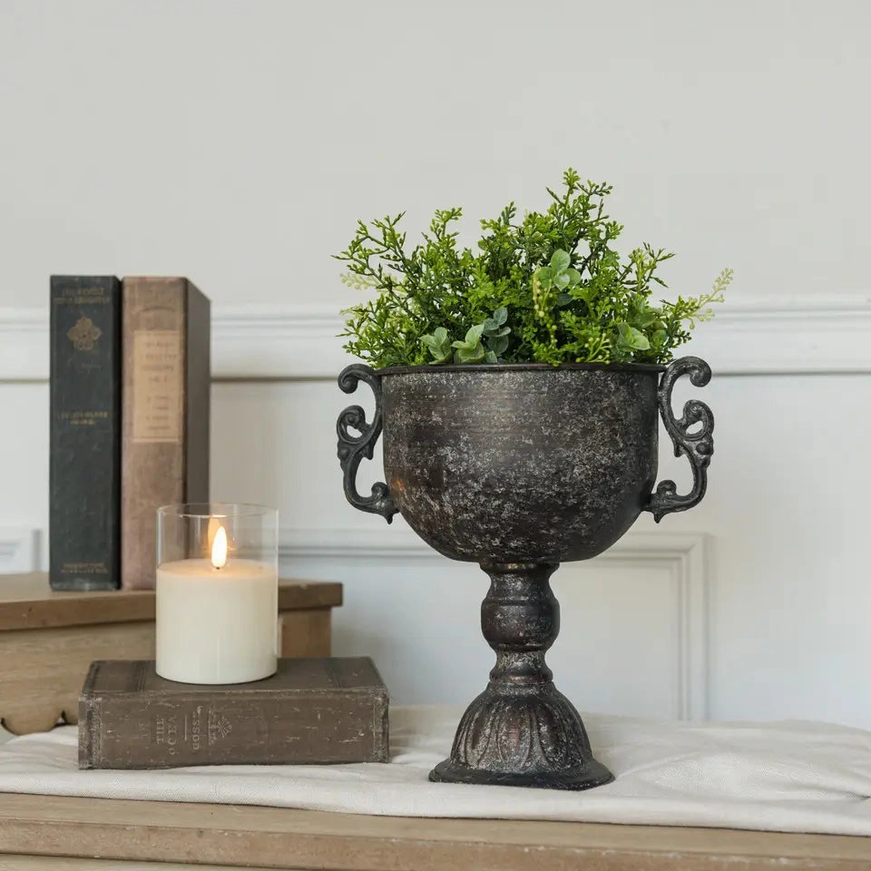 Marietta Urn