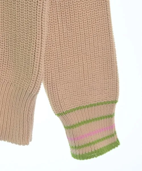 MARNI Pullover