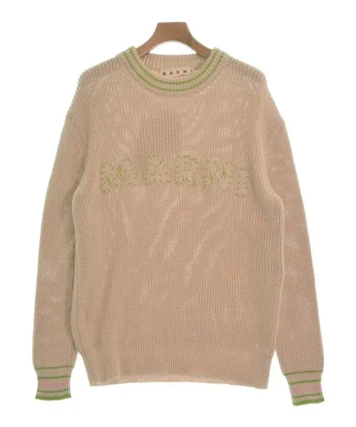 MARNI Pullover