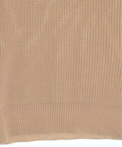 MARNI Pullover