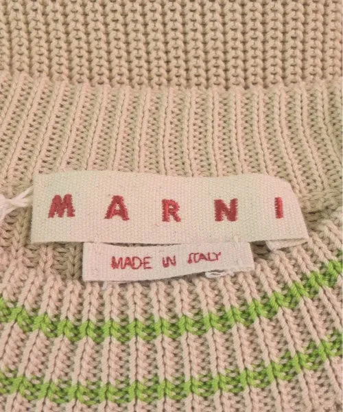 MARNI Pullover