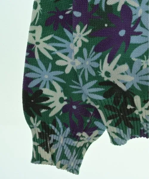 MARNI Pullover