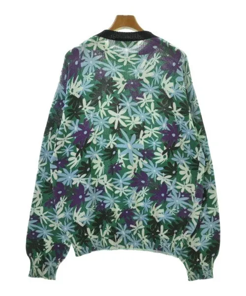 MARNI Pullover