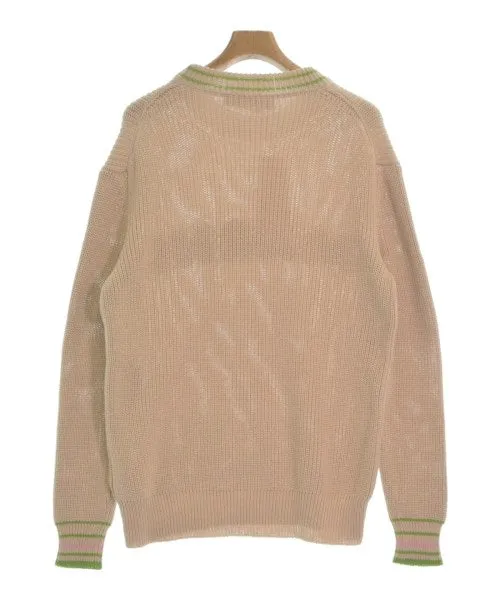 MARNI Pullover