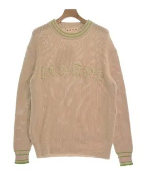 MARNI Pullover