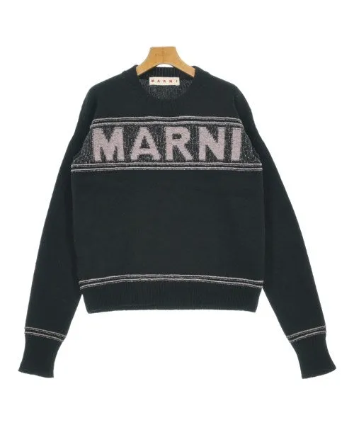 MARNI Pullover